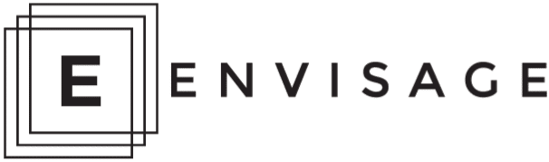 Envisage Logo