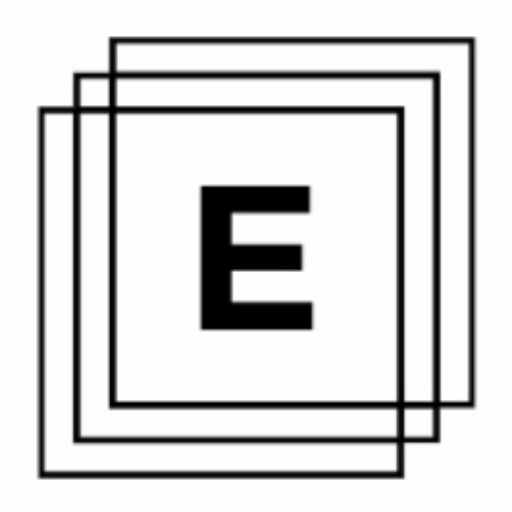 Envisage Interiors Favicon