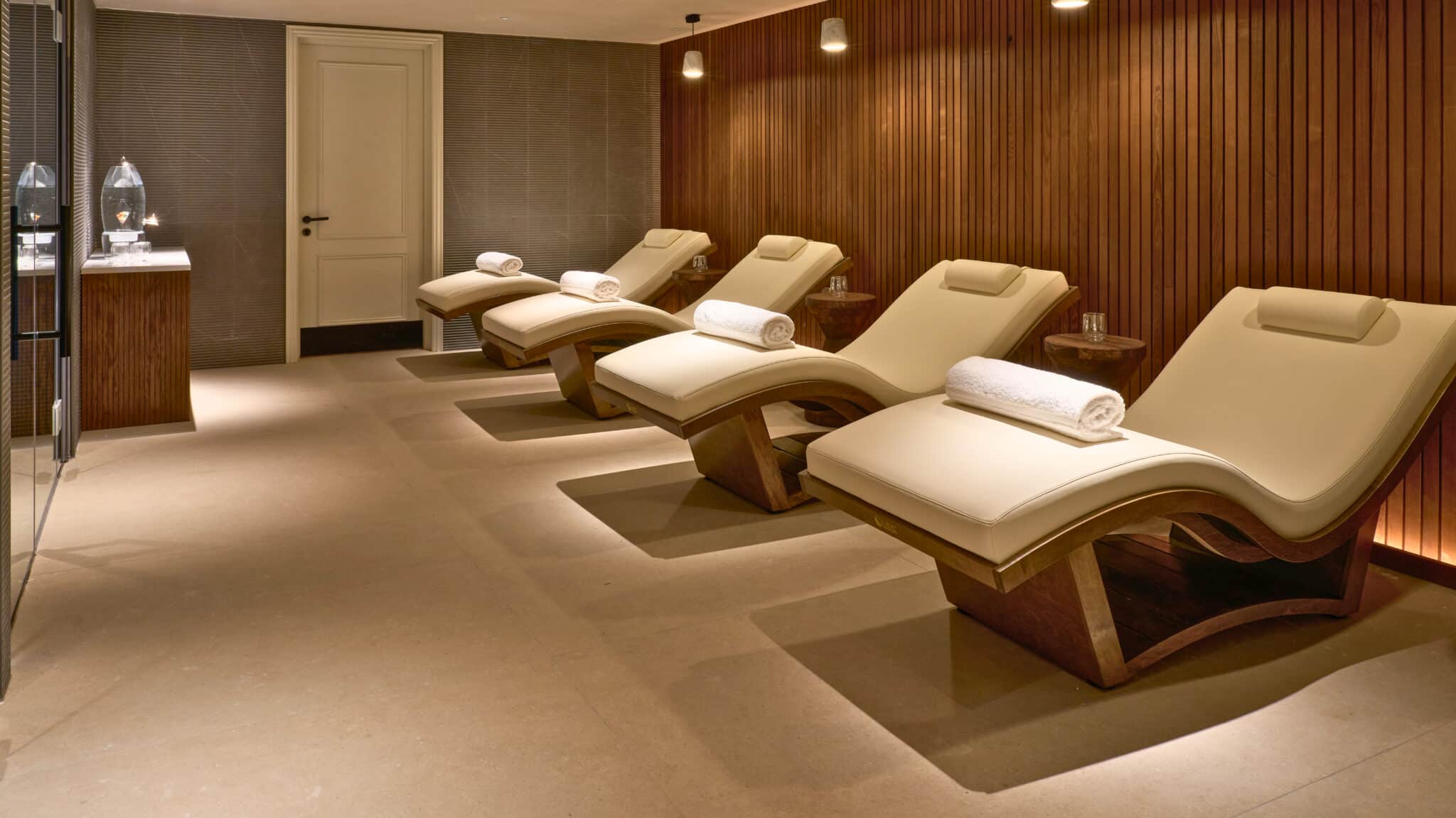 Professional Quality Interior design